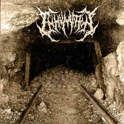 Inhumation